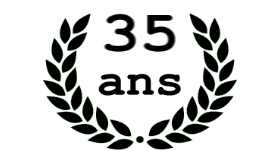 Logiciel hotelier depuis 1980
