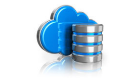Logiciel hotelier avec BDD