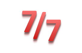 Logiciel hotelier avec hotline