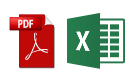 Gestion hotel avec logiciel hotelier